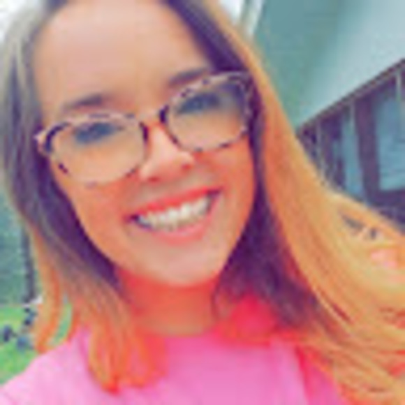 jessicaglenn288